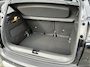 Opel Crossland 1.2 130pk Start/Stop Aut. Elegance | All season banden |