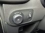 Opel Crossland 1.2 130pk Start/Stop Aut. Elegance | All season banden |