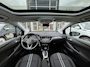 Opel Crossland 1.2 130pk Start/Stop Aut. Elegance | All season banden |