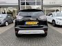 Opel Crossland 1.2 130pk Start/Stop Aut. Elegance | All season banden |