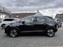 Opel Crossland 1.2 130pk Start/Stop Aut. Elegance | All season banden |