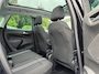Opel Crossland 1.2 130pk Start/Stop Aut. Elegance | All season banden |