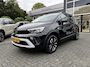Opel Crossland 1.2 130pk Start/Stop Aut. Elegance | All season banden |