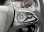 Opel Crossland 1.2 130pk Start/Stop Aut. Elegance | All season banden |