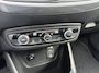 Opel Crossland 1.2 130pk Start/Stop Aut. Elegance | All season banden |