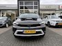 Opel Crossland 1.2 130pk Start/Stop Aut. Elegance | All season banden |