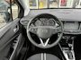 Opel Crossland 1.2 130pk Start/Stop Aut. Elegance | All season banden |