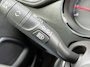 Opel Crossland 1.2 130pk Start/Stop Aut. Elegance | All season banden |