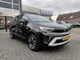 Opel Crossland 1.2 130pk Start/Stop Aut. Elegance | All season banden |