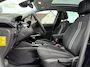 Opel Crossland 1.2 130pk Start/Stop Aut. Elegance | All season banden |