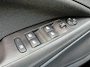 Opel Crossland 1.2 130pk Start/Stop Aut. Elegance | All season banden |