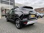Opel Crossland 1.2 130pk Start/Stop Aut. Elegance | All season banden |
