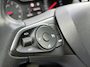 Opel Crossland 1.2 130pk Start/Stop Aut. Elegance | All season banden |