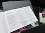 Opel Crossland 1.2 130pk Start/Stop Aut. Elegance | All season banden |