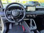 Honda HR-V 1.5 e:HEV Hybrid Advance | P.cam | Navi | Pdc | Trekhaak