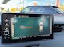 Honda HR-V 1.5 e:HEV Hybrid Advance | P.cam | Navi | Pdc | Trekhaak