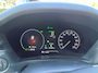 Honda HR-V 1.5 e:HEV Hybrid Advance | P.cam | Navi | Pdc | Trekhaak