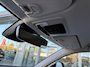 Honda HR-V 1.5 e:HEV Hybrid Advance | P.cam | Navi | Pdc | Trekhaak