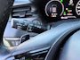 Honda HR-V 1.5 e:HEV Hybrid Advance | P.cam | Navi | Pdc | Trekhaak
