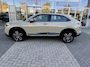 Honda HR-V 1.5 e:HEV Hybrid Advance | P.cam | Navi | Pdc | Trekhaak
