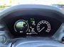 Honda HR-V 1.5 e:HEV Hybrid Advance | P.cam | Navi | Pdc | Trekhaak