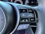 Honda HR-V 1.5 e:HEV Hybrid Advance | P.cam | Navi | Pdc | Trekhaak