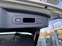 Honda HR-V 1.5 e:HEV Hybrid Advance | P.cam | Navi | Pdc | Trekhaak