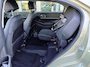 Honda HR-V 1.5 e:HEV Hybrid Advance | P.cam | Navi | Pdc | Trekhaak