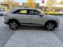 Honda HR-V 1.5 e:HEV Hybrid Advance | P.cam | Navi | Pdc | Trekhaak