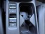 Honda HR-V 1.5 e:HEV Hybrid Advance | P.cam | Navi | Pdc | Trekhaak
