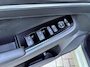 Honda HR-V 1.5 e:HEV Hybrid Advance | P.cam | Navi | Pdc | Trekhaak