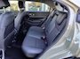 Honda HR-V 1.5 e:HEV Hybrid Advance | P.cam | Navi | Pdc | Trekhaak