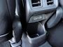 Honda HR-V 1.5 e:HEV Hybrid Advance | P.cam | Navi | Pdc | Trekhaak