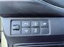 Honda HR-V 1.5 e:HEV Hybrid Advance | P.cam | Navi | Pdc | Trekhaak