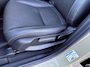 Honda HR-V 1.5 e:HEV Hybrid Advance | P.cam | Navi | Pdc | Trekhaak