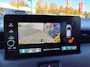 Honda HR-V 1.5 e:HEV Hybrid Advance | P.cam | Navi | Pdc | Trekhaak