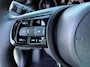 Honda HR-V 1.5 e:HEV Hybrid Advance | P.cam | Navi | Pdc | Trekhaak
