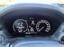 Honda HR-V 1.5 e:HEV Hybrid Advance | P.cam | Navi | Pdc | Trekhaak