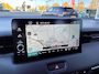 Honda HR-V 1.5 e:HEV Hybrid Advance | P.cam | Navi | Pdc | Trekhaak