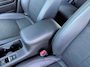 Honda HR-V 1.5 e:HEV Hybrid Advance | P.cam | Navi | Pdc | Trekhaak