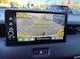 Honda HR-V 1.5 e:HEV Hybrid Advance | P.cam | Navi | Pdc | Trekhaak