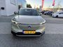 Honda HR-V 1.5 e:HEV Hybrid Advance | P.cam | Navi | Pdc | Trekhaak