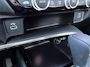 Honda HR-V 1.5 e:HEV Hybrid Advance | P.cam | Navi | Pdc | Trekhaak