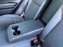 Honda HR-V 1.5 e:HEV Hybrid Advance | P.cam | Navi | Pdc | Trekhaak