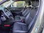 Honda HR-V 1.5 e:HEV Hybrid Advance | P.cam | Navi | Pdc | Trekhaak
