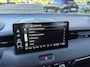 Honda HR-V 1.5 e:HEV Hybrid Advance | P.cam | Navi | Pdc | Trekhaak