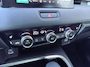 Honda HR-V 1.5 e:HEV Hybrid Advance | P.cam | Navi | Pdc | Trekhaak