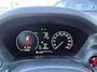 Honda HR-V 1.5 e:HEV Hybrid Advance | P.cam | Navi | Pdc | Trekhaak