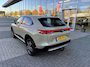 Honda HR-V 1.5 e:HEV Hybrid Advance | P.cam | Navi | Pdc | Trekhaak
