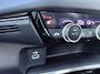 Honda HR-V 1.5 e:HEV Hybrid Advance | P.cam | Navi | Pdc | Trekhaak